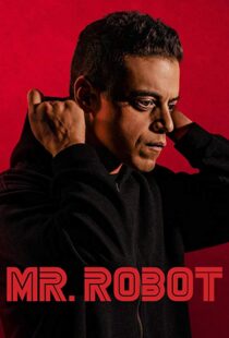 دانلود سریال Mr. Robot19298-1216851390