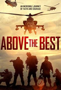 دانلود مستند Above the Best 201910588-1718787311