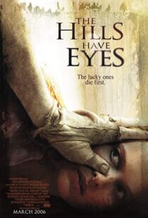 دانلود فیلم The Hills Have Eyes 200618937-1323366160