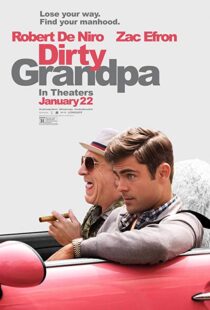 دانلود فیلم Dirty Grandpa 201620887-1968763385