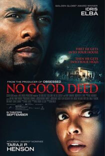 دانلود فیلم No Good Deed 201416321-2105233160