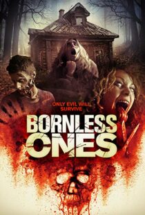 دانلود فیلم Bornless Ones 201621247-1078505368