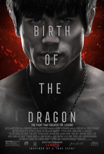 دانلود فیلم Birth of the Dragon 201613460-1715802224