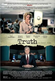 دانلود فیلم Truth 201519862-1883467046