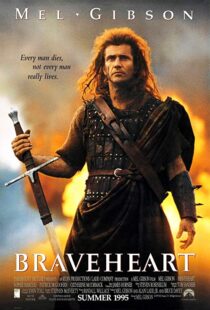 دانلود فیلم Braveheart 19953566-335171392