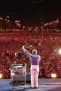 دانلود فیلم Palau the Movie 201921223-2099477891