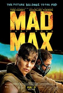 دانلود فیلم Mad Max: Fury Road 201513008-246505249