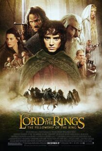 دانلود فیلم The Lord of the Rings: The Fellowship of the Ring 20013418-1531115103