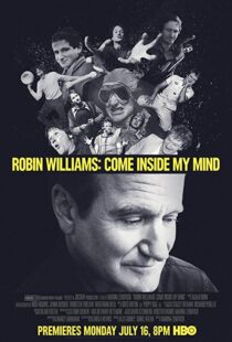 دانلود مستند Robin Williams: Come Inside My Mind 201817798-473696345