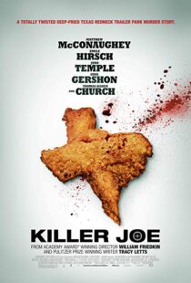 دانلود فیلم Killer Joe 201112409-1405201073