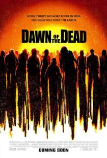 دانلود فیلم Dawn of the Dead 200419221-520880475