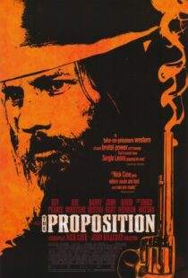 دانلود فیلم The Proposition 200511147-525188341