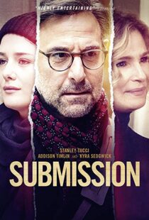 دانلود فیلم Submission 201713998-1827923673