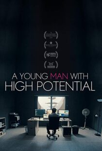 دانلود فیلم A Young Man with High Potential 201810079-895091418