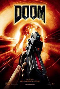 دانلود فیلم Doom 200512546-1782621536