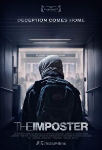 دانلود مستند The Imposter 201210364-1478069898