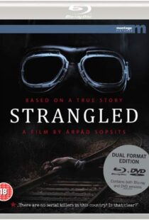 دانلود فیلم Strangled 20166984-1937974964