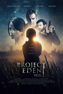 دانلود فیلم Project Eden 201715695-126545756