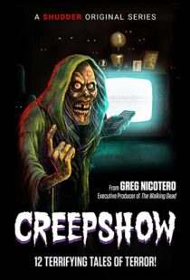 دانلود سریال Creepshow19508-1905075553