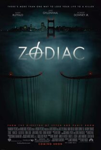 دانلود فیلم Zodiac 200711778-72483224