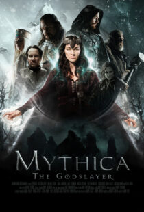 دانلود فیلم Mythica: The Godslayer 20167506-212014309