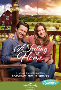 دانلود فیلم A Feeling of Home 201912336-881710933