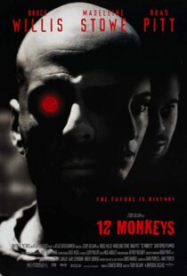 دانلود فیلم 12 Monkeys 199514975-714326755