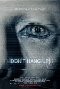 دانلود فیلم Don’t Hang Up 20167278-1417130848