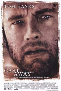 دانلود فیلم Cast Away 20006857-1759294376