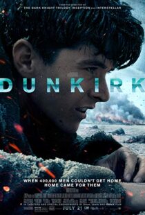 دانلود فیلم Dunkirk 20171599-1799758993