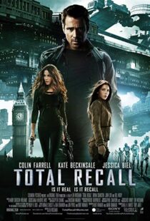دانلود فیلم Total Recall 20123252-1506672781
