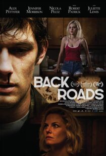 دانلود فیلم Back Roads 201815353-1224073836