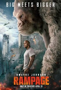 دانلود فیلم Rampage 201812971-1153251635