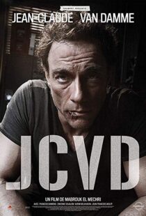 دانلود فیلم JCVD 200822169-1593597580