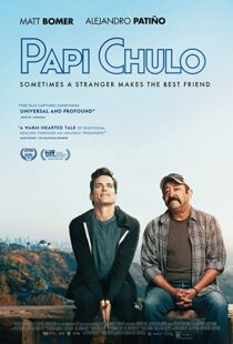 دانلود فیلم Papi Chulo 201816352-2128731262