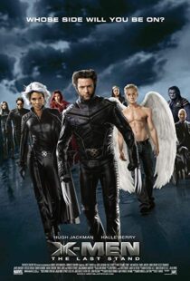 دانلود فیلم X-Men: the Last Stand 200613340-1332760293