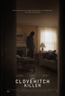 دانلود فیلم The Clovehitch Killer 201813798-755137484