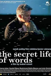 دانلود فیلم The Secret Life of Words 200521324-82852974