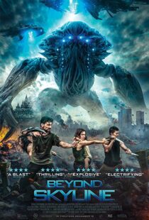 دانلود فیلم Beyond Skyline 201719563-973706067