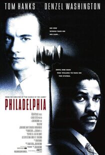 دانلود فیلم Philadelphia 19939987-1435441544