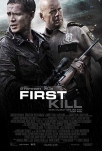 دانلود فیلم First Kill 20172583-728381055