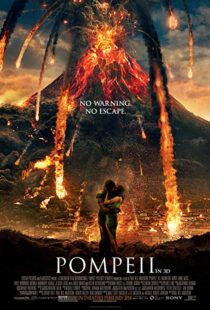 دانلود فیلم Pompeii 201413093-736039904