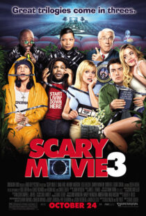 دانلود فیلم Scary Movie 3 200317928-254353607