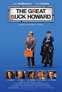 دانلود فیلم The Great Buck Howard 200818761-415273404