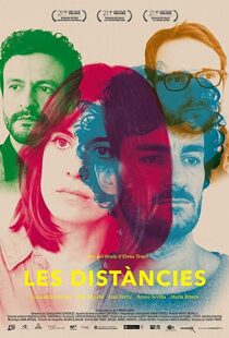 دانلود فیلم The Distances 20186723-88173055