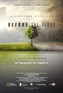 دانلود مستند Before the Flood 20166285-1289545164