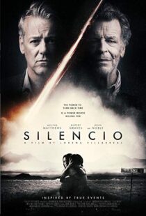 دانلود فیلم Silencio 20189782-1916259147