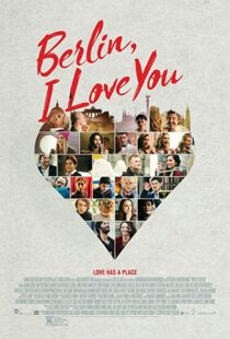 دانلود فیلم Berlin, I Love You 201920741-273042877