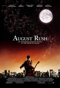 دانلود فیلم August Rush 200722344-716412559