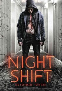 دانلود فیلم Killer Night Shift 201814323-1665579114